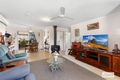 Property photo of 1 Kirton Road Point Vernon QLD 4655