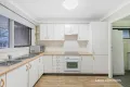 Property photo of 5 Ree Place Bidwill NSW 2770