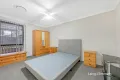 Property photo of 5 Ree Place Bidwill NSW 2770