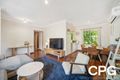 Property photo of 3 Seymour Road Kalamunda WA 6076