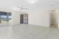 Property photo of 2/2 Broadfoot Drive Goodna QLD 4300