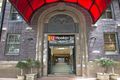 Property photo of 636/243-271 Pyrmont Street Pyrmont NSW 2009