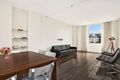 Property photo of 636/243-271 Pyrmont Street Pyrmont NSW 2009