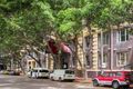Property photo of 636/243-271 Pyrmont Street Pyrmont NSW 2009