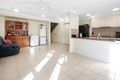 Property photo of 5/30 Moonie Drive Coomera QLD 4209