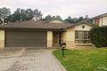 Property photo of 11 Cambrian Place East Maitland NSW 2323