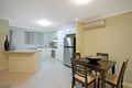 Property photo of 11 Cambrian Place East Maitland NSW 2323