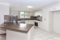 Property photo of 11 Cambrian Place East Maitland NSW 2323