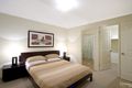 Property photo of 11 Cambrian Place East Maitland NSW 2323