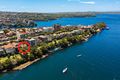 Property photo of 32 Milson Road Cremorne Point NSW 2090