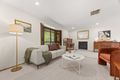 Property photo of 2 Jackie Howe Crescent Macarthur ACT 2904
