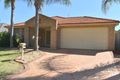 Property photo of 12 Stockman Road Currans Hill NSW 2567