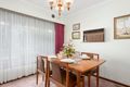 Property photo of 6 Martin Street Elliminyt VIC 3250