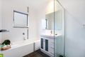 Property photo of 1/63 Mary Street Shellharbour NSW 2529