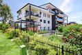 Property photo of 7/16 Kilmore Street Kellyville Ridge NSW 2155