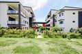 Property photo of 7/16 Kilmore Street Kellyville Ridge NSW 2155