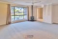 Property photo of 11 Whitcomb Street Hillcrest QLD 4118