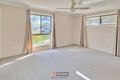 Property photo of 11 Whitcomb Street Hillcrest QLD 4118