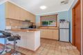 Property photo of 8/63 Pine Street Echuca VIC 3564