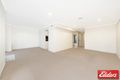 Property photo of 322 Anthony Rolfe Avenue Gungahlin ACT 2912
