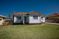 Property photo of 39 Maley Way Beachlands WA 6530