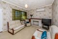 Property photo of 39 Maley Way Beachlands WA 6530