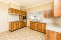 Property photo of 39 Maley Way Beachlands WA 6530
