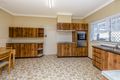 Property photo of 39 Maley Way Beachlands WA 6530