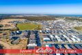 Property photo of 17 Sienna Grove Karnup WA 6176
