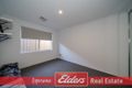 Property photo of 17 Sienna Grove Karnup WA 6176