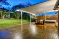 Property photo of 6 Thomas Street Grange QLD 4051
