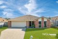 Property photo of 6 Alexandra Street Brassall QLD 4305