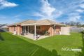 Property photo of 6 Alexandra Street Brassall QLD 4305