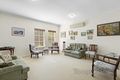 Property photo of 4/2 Milton Avenue Fullarton SA 5063