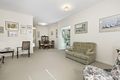 Property photo of 4/2 Milton Avenue Fullarton SA 5063