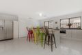 Property photo of 56 Chelmsford Avenue Port Kennedy WA 6172