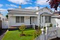 Property photo of 86 Primrose Street Essendon VIC 3040