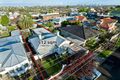 Property photo of 86 Primrose Street Essendon VIC 3040