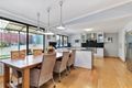Property photo of 9 Cabarita Road Kalamunda WA 6076
