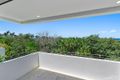 Property photo of 2 Lorikeet Drive Peregian Beach QLD 4573