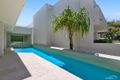 Property photo of 2 Lorikeet Drive Peregian Beach QLD 4573