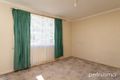 Property photo of 55 Currajong Street Mornington TAS 7018
