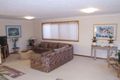 Property photo of 11 Glenelg Avenue Mermaid Beach QLD 4218