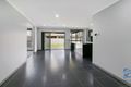 Property photo of 2 Rumery Street Grantham Farm NSW 2765