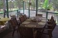 Property photo of 88 Mungomery Road Takura QLD 4655