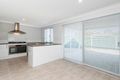 Property photo of 10B Engle Close Maddington WA 6109