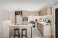 Property photo of 10 Sabal Place Beaumont Hills NSW 2155