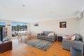 Property photo of 17 Urara Parade Wallsend NSW 2287