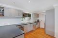 Property photo of 17 Urara Parade Wallsend NSW 2287
