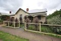 Property photo of 20 McNicol Street Camperdown VIC 3260
